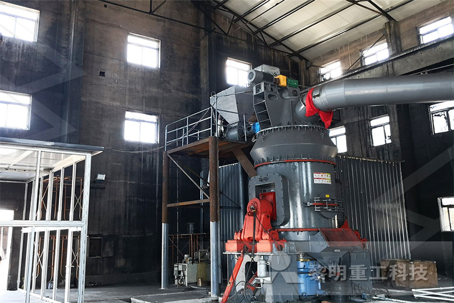 sale for ball mill  