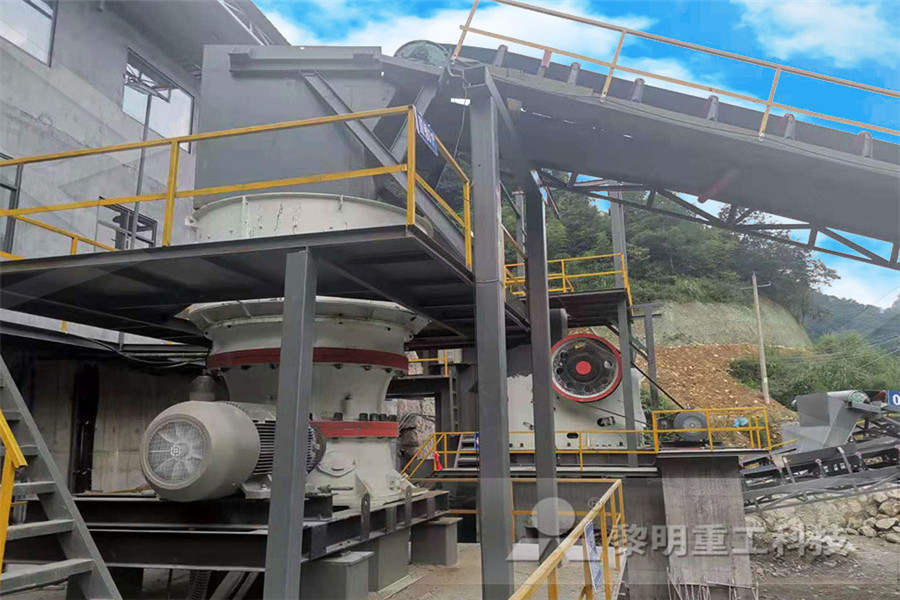how to install a small hammer crusher  