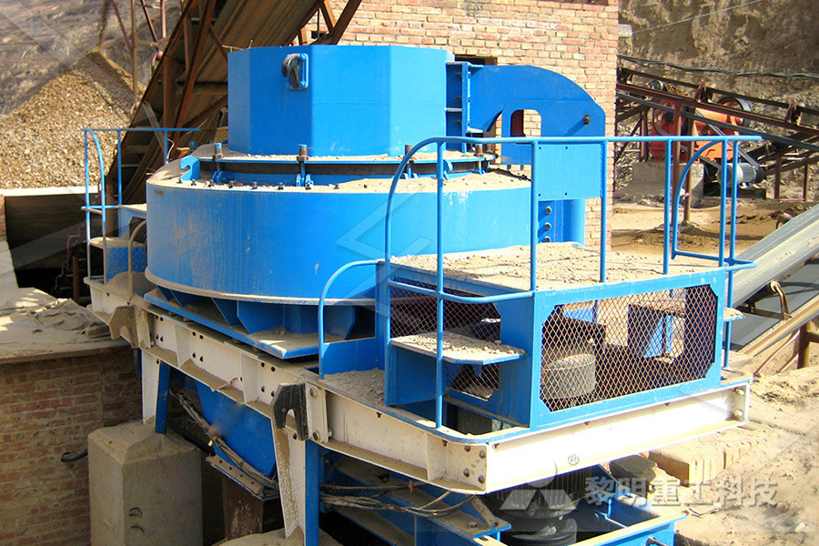 road stone and portable crusher  