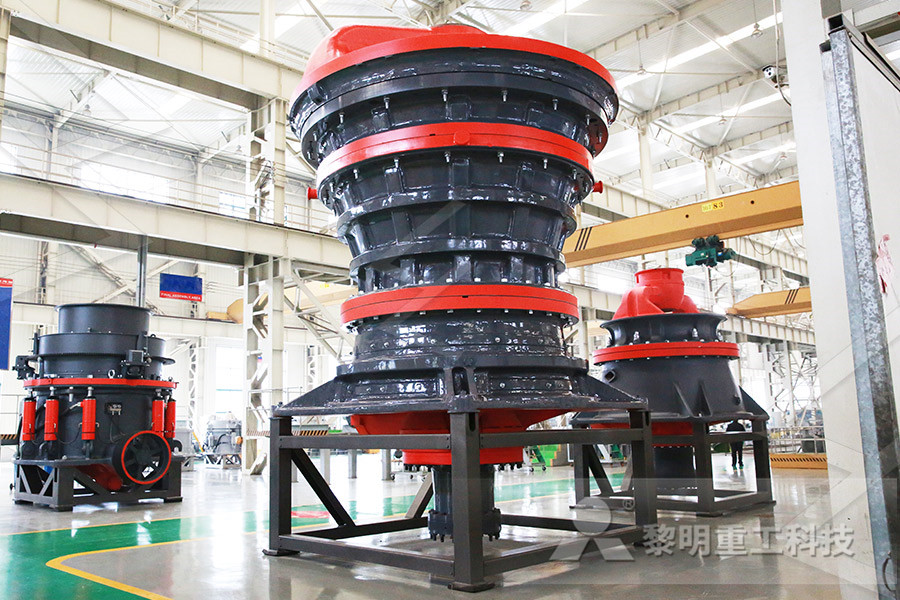 equipments for denmark grinding seats mills  